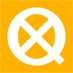 Quasimodox (@quasimodox) Twitter profile photo Quasimodox (@quasimodox) Twitter profile photo