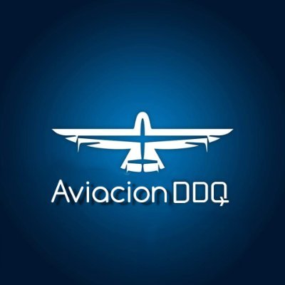 AviationDdq Profile Picture