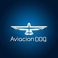 AviacionDDQ(@AviationDdq) 's Twitter Profile Photo