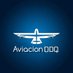AviacionDDQ (@AviationDdq) Twitter profile photo