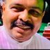 Nandana Gunathilaka (@nandanagunath12) Twitter profile photo Nandana Gunathilaka (@nandanagunath12) Twitter profile photo