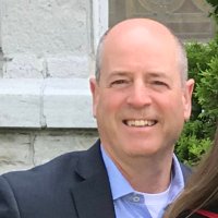 Peter Marshall (@petermconsult) 's Twitter Profile