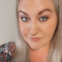 Steph Mgadamika (@smgadamika) 's Twitter Profile