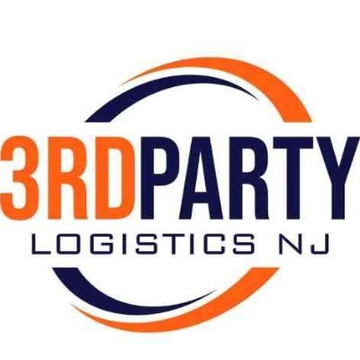 At 3rd Party Logistics NJ We come with full warehouse experience to fulfill all your warehousing needs in every way
#logistics #warehouse #warehousing