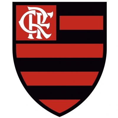 99% do que falo é sobre Flamengo❤♠️