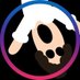 FaZe Commander BiniBean (@picpoocc) Twitter profile photo FaZe Commander BiniBean (@picpoocc) Twitter profile photo
