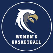 Toccoa Falls Women's Basketball(@TFCWBB) 's Twitter Profile Photo