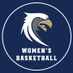 Toccoa Falls Women's Basketball (@tfcwbb) Twitter profile photo Toccoa Falls Women's Basketball (@tfcwbb) Twitter profile photo