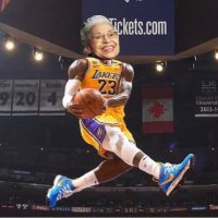Rosa Parks’ Burner Account (@rosasburner) 's Twitter Profile