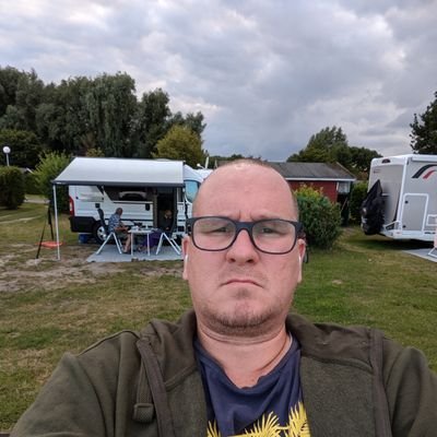 Genios112's profile picture. Blaulichtarbeiter aus 4180 Goch 2, Datenschutzbeauftragter, Qualitätsmanagementbeauftragter ISO 9001, Projektkoordinierung, Consulting