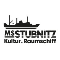 MS Stubnitz (@msstubnitz) 's Twitter Profile