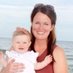 Rachel Sprague (@scesprague) Twitter profile photo Rachel Sprague (@scesprague) Twitter profile photo