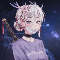 c4m (@eafelnolava) 's Twitter Profile