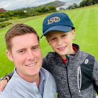 Stuart Finlay CMDip (@sf_golfmad) 's Twitter Profile Photo Stuart Finlay CMDip (@sf_golfmad) 's Twitter Profile Photo