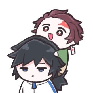 ringogitan's profile picture. うるさい @sagwapudding