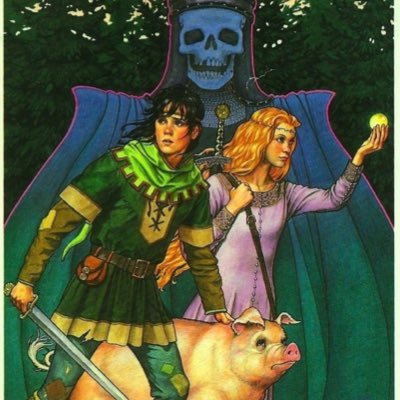 bullock_bear's profile picture. MD/Healthcare 🇨🇦