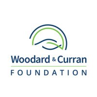 Woodard & Curran Foundation (@thewcfoundation) 's Twitter Profile
