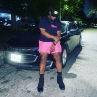 david christoff (@d_christophor) 's Twitter Profile