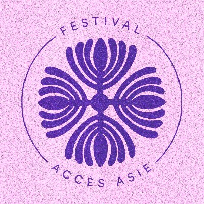 Le FAA fait la promotion des arts, des cultures et des histoires asiatiques à travers un festival multidisciplinaire présenté à Montréal chaque mois de mai.