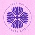 Festival Accès Asie (@accesasie) Twitter profile photo Festival Accès Asie (@accesasie) Twitter profile photo