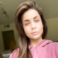 Kristi Anderson (@cinderslays) 's Twitter Profile