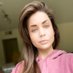 Kristi Anderson (@cinderslays) Twitter profile photo Kristi Anderson (@cinderslays) Twitter profile photo