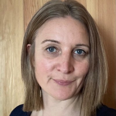 Claire Lightowler Profile