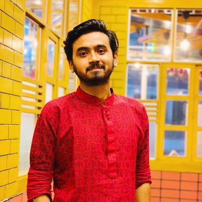 Certified Digital Marketer || Web designer || Shopify expert.