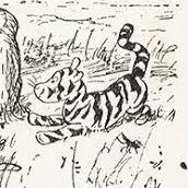 リリィ☺︎2y3m +0y (@202206yellow) Twitter profile photo