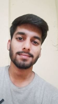 BTech - CSE || Music🎧 || Programming😎||Tech-enthusiast 👾|| Open Source💬🔗 ||
WebDev👨🏻💻