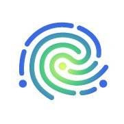 Origino (@origino_io) 's Twitter Profile