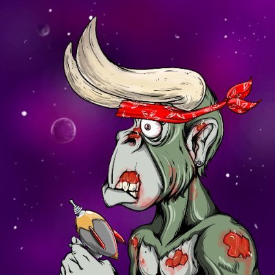 @Starfiends