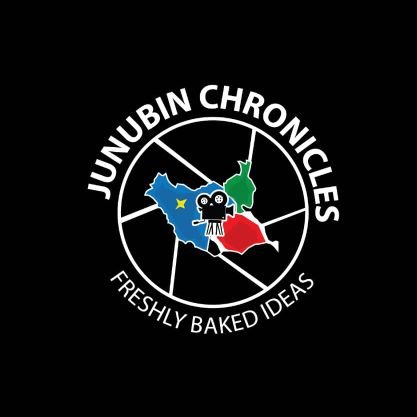 Junubin Chronicles is a youth led non-governmental organization that addresses issues affecting society through edutainment.