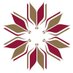 الملتقى القطري للمؤلفين (@qatariauthors) Twitter profile photo الملتقى القطري للمؤلفين (@qatariauthors) Twitter profile photo