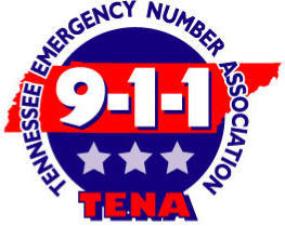 Tennessee Emergency Number Association was established in 1985. TENA is made up of public safety communications professionals throughout TN. TENAadmin@gmail.com