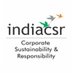 INDIACSR Profile Image