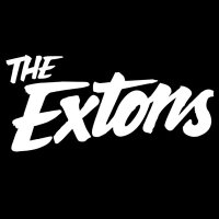 The Extons (@theextonsmusic) 's Twitter Profile