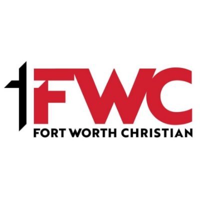 Empowering students for a lifetime of faith, service, and leadership for Christ. For sports news, follow @FWCathletics