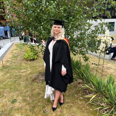 AmberLangstonx's profile picture. Midwife 👩🏼‍⚕️