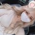Nana (@70nanachan07) Twitter profile photo Nana (@70nanachan07) Twitter profile photo