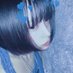 SONOTA (@_so_no_ta_) Twitter profile photo SONOTA (@_so_no_ta_) Twitter profile photo