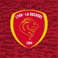 Lyon - La Duchère (@lyonladuchere) 's Twitter Profile
