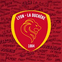 Lyon - La Duchère(@LyonLaDuchere) 's Twitter Profileg