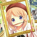 7EVEN7x (@7even7x) Twitter profile photo 7EVEN7x (@7even7x) Twitter profile photo