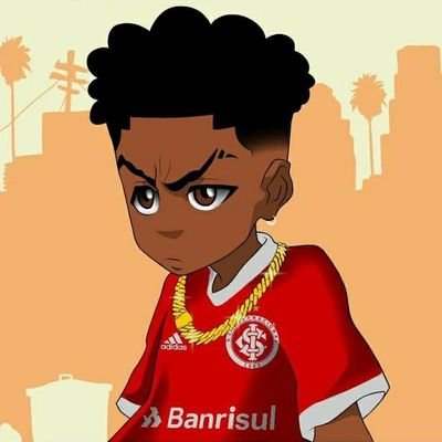 28 Anos
Fisioterapia 1/10
Djonga- Perfil #22 Olho de Tigre
Proprietário da @pandatechh
CEO- @maisdoce.10
#CaldadePudim
Abawo 📿🍿