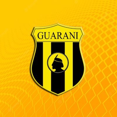 ClubGuarani Profile Picture
