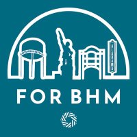 Mountaintop Church (@mountaintopbhm) 's Twitter Profile