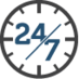 DealsMaastricht (@dealsmaastricht) Twitter profile photo
