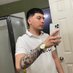 effren (@effrenn_) Twitter profile photo effren (@effrenn_) Twitter profile photo
