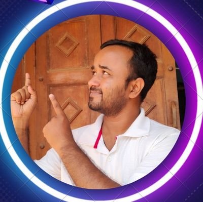 ashabsir786 Profile Picture